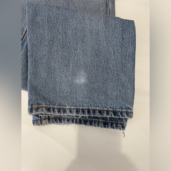 Vintage Levi’s - Picture 2 of 7